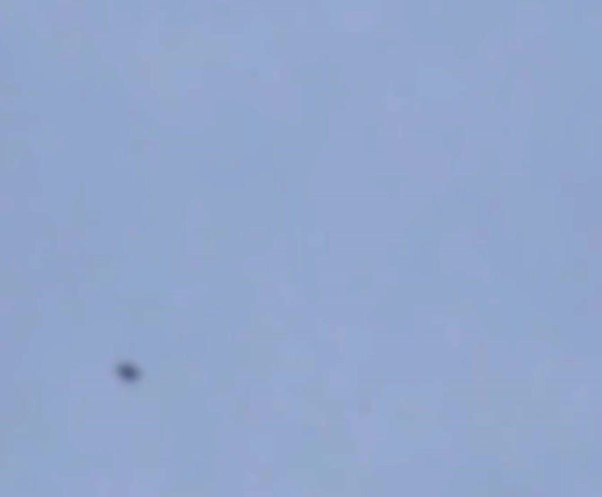 ������ ��� ���������� ���������� ��� 10 �������������, �������� �� ������