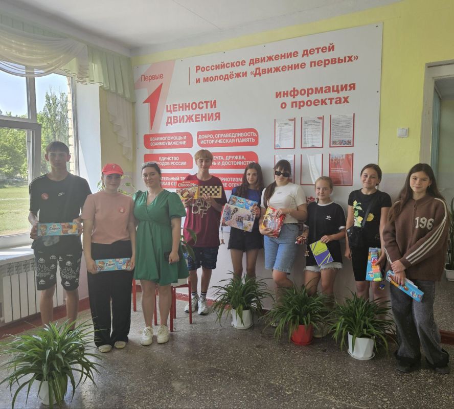 ������ ���������� ����� ������� ������� � ������� ����������� ������������ �������