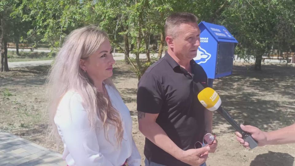 ��������� �����: � ��������� ��������� ��������� ����������