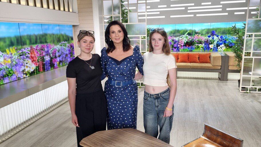 ������������� ��������� �������� �� ������� �������� ������