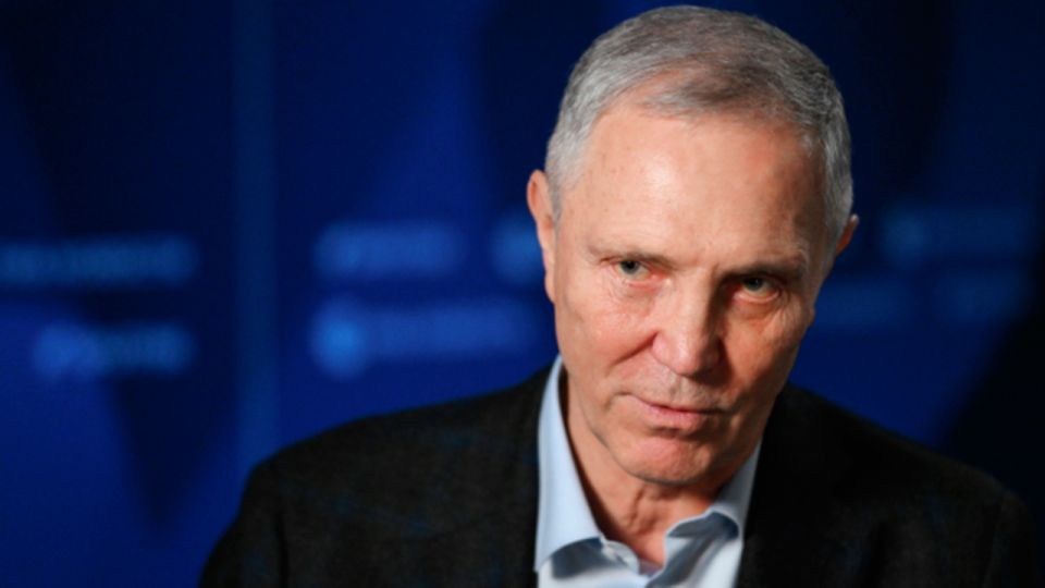 ����������� �������� ������ ����� ��� ������������ ���� � �������