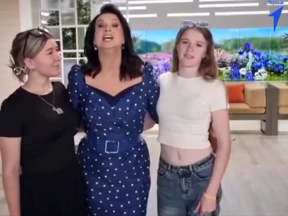 ������ ���������� �������� ������ �����