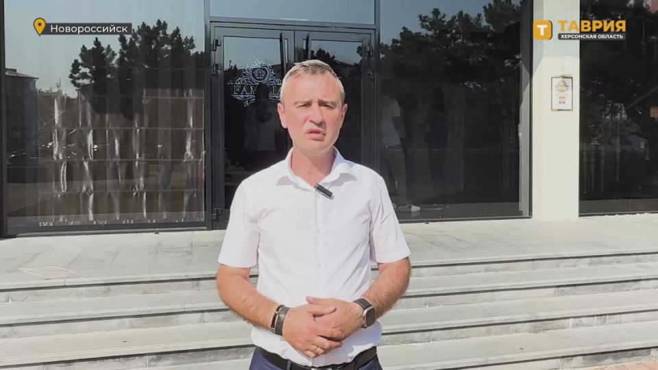 ���������� ��������������� ������� ������� � ������� ������ ������ Capital Club Russia, ���������� � �������������