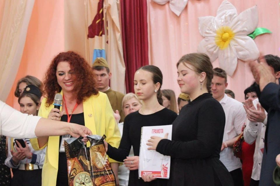 ��������� �� ���������� ������� �������� ������� � ������� � ������