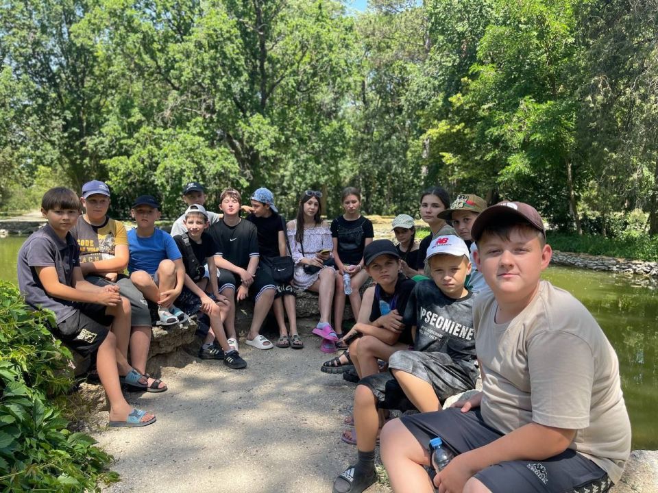 ������� �������: ������� ������� 5�8 ������� ���� �� "����������� ����� ����������� ������" ��������� ������������� ��������������� ������� � ���������� ���������� "�������-����", ��������� ������ ����������� ����������...