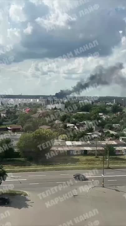 �� �������� ��������, ��� � ��������� ������� ����� �������� ���� � �������� ������ ������, �� ��� ��� ���-�� ����������