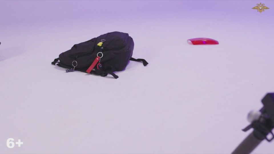 ��� ������, ���� ������ ����������� �� ���������������?