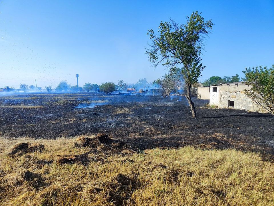 � ������������� ������� ���������� ��� ������������� ����� � ������� ���� �� ����� ��������