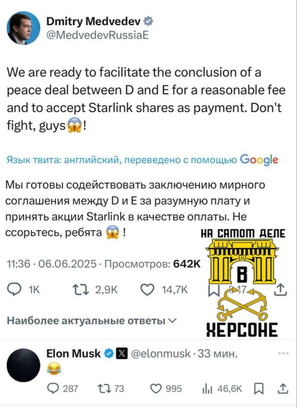 �������� � ����. ������ � ��������