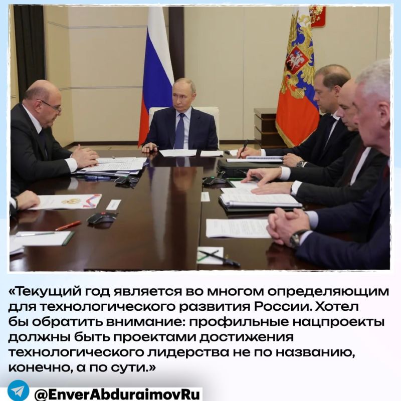 ����� ����������: ����� ������ 2025 ��� �������� ��� ���������������� �������� ������