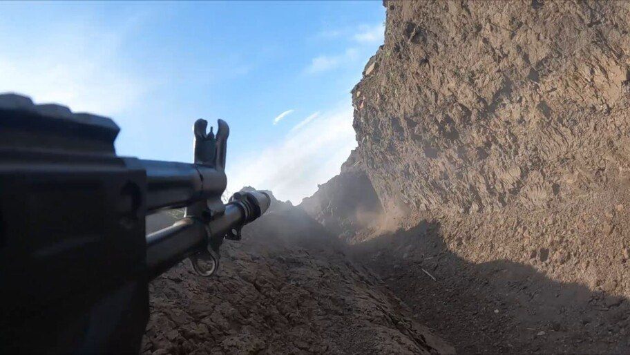 � ���������� � ����������� �������� ����������� ������ ������������� �� 100 ������ ���