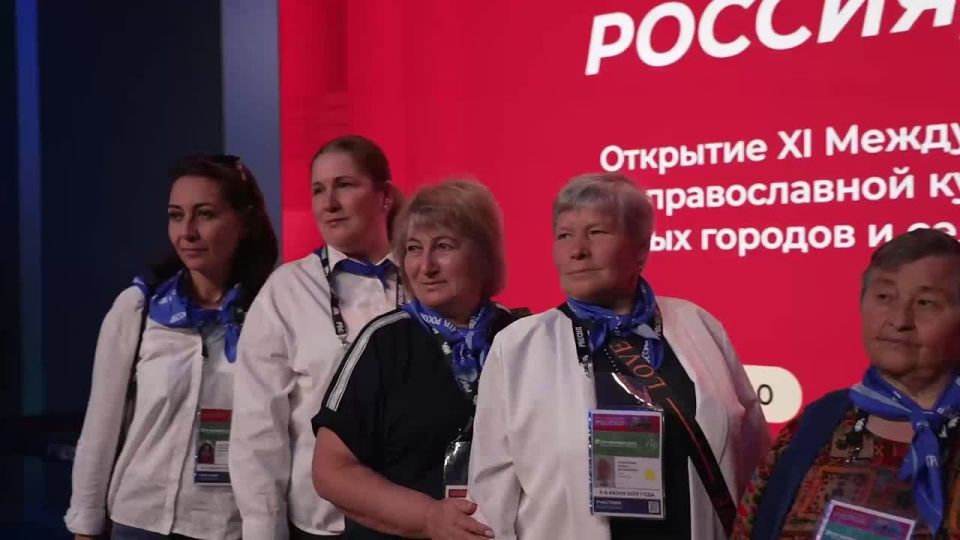 ��������� �������� ������� �������� ����������� ���������� ������� �� �������� "������� ���������"