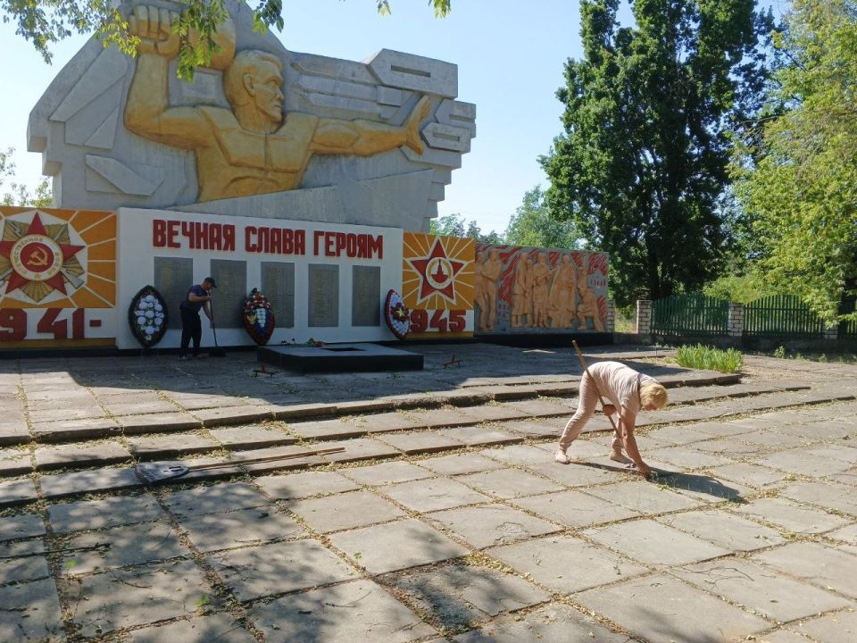 ������� � ��������������� � ����������� �������� ���������