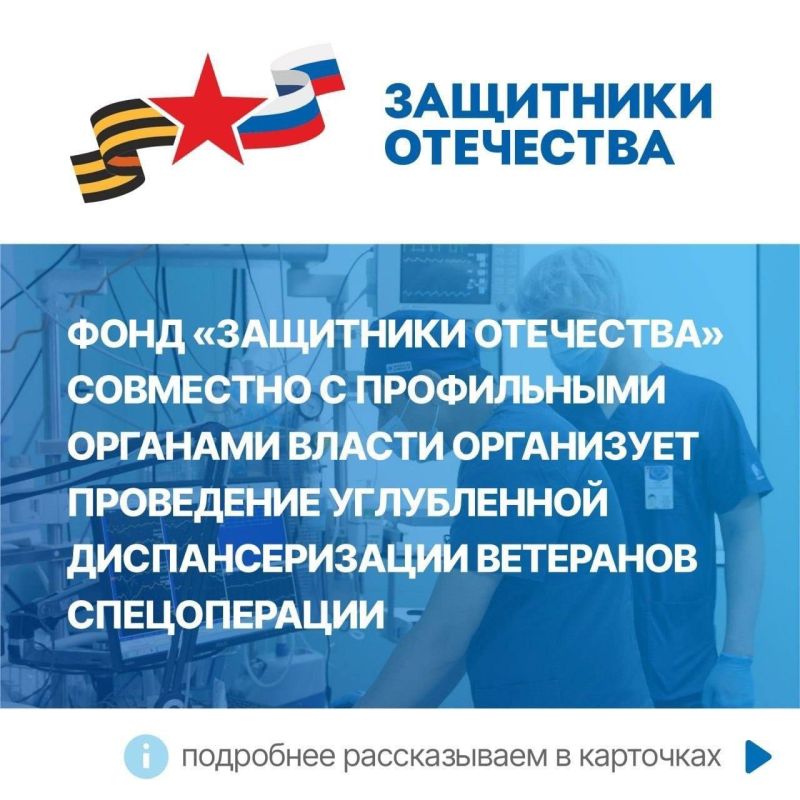 ������ ����� ���������� ��������� ���������� ��������������� ��������� ���