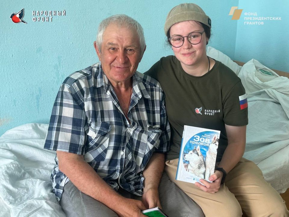 �������� ��������� ������ ��������� � ��� ����� ��� ������