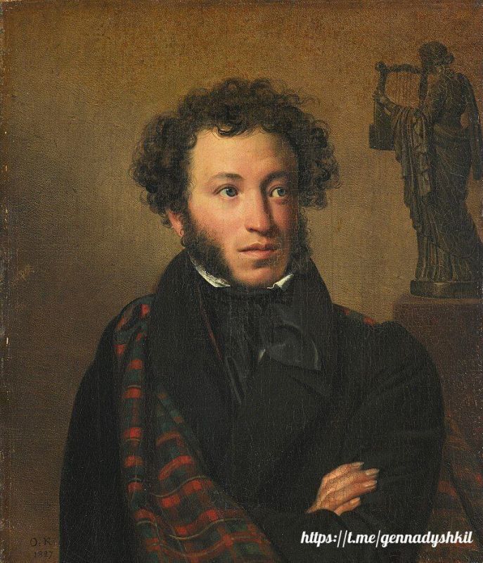 ����������� ������. � ��� ������ ��, �������� �����?