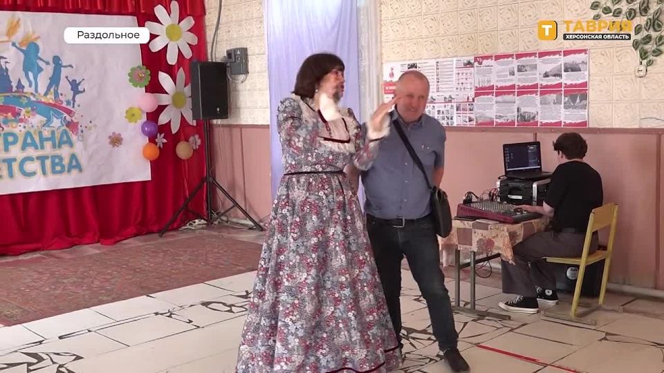 �������� ���������� � ������ ��������� �� �������� � ������������ �����