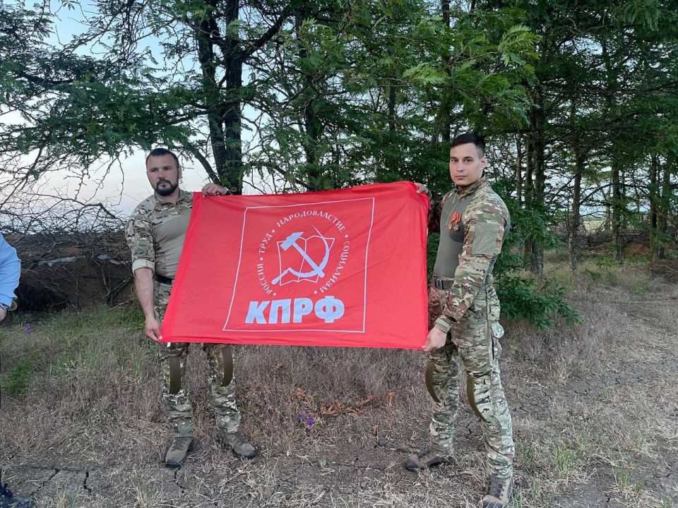 �� ��������� ������ �������� ����� �� ������ �������, �����������, �� � ����