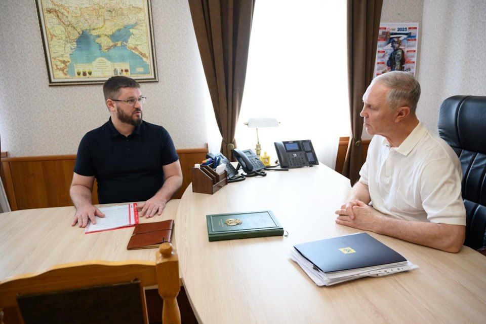 �� ���������� �������� ��������� ����� ������������ ������� ��� ��������