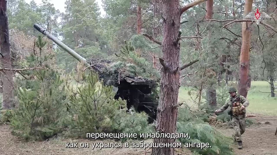 ���������� ������: ������������ ����������� �������������� ������� ���������� ����� ��������� ���������� ������� ���� ������� � ���������� ������� �� ������ ������ ������