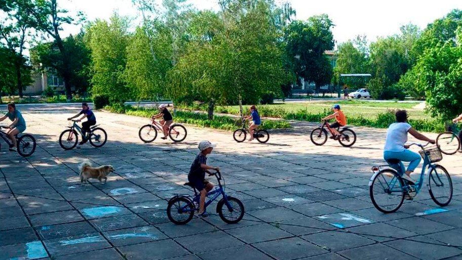 ������ ����������� �������� ��������� ���� ����������