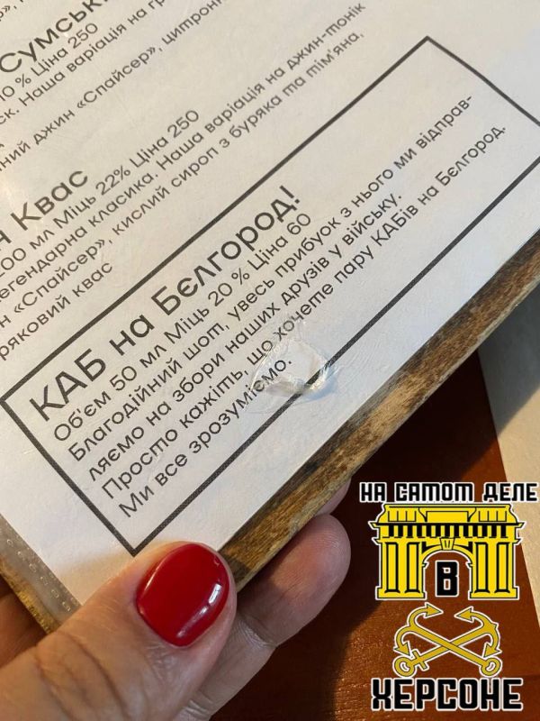 �� ������� ��� ������.. � ���������� ����� ���������� ���� � ��������� ���� �� �������� � ��� � ������ ����� ��������� ����������� ������ ���������, ��� ����������� �������� ����������� ��