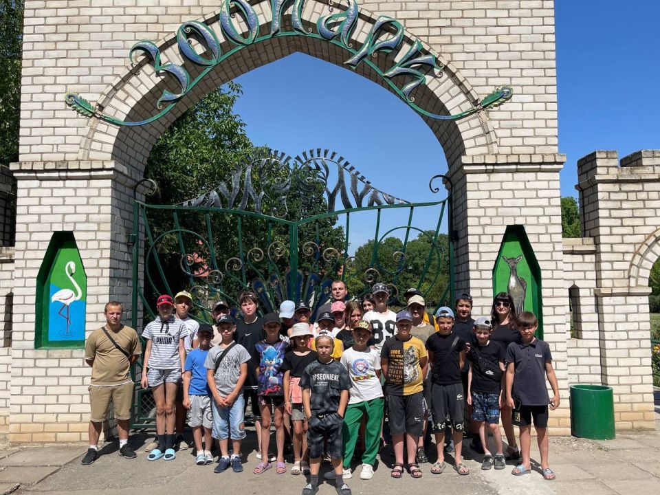 ������� ����������� ����� ����������� ������ �������� ���������� ���������� "�������-����"