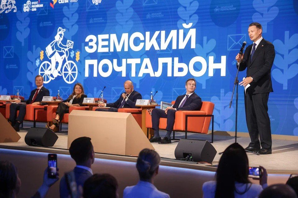 ��������� �� ��������� ����� � ����� ������ ���������� ������� �� ������ ��������