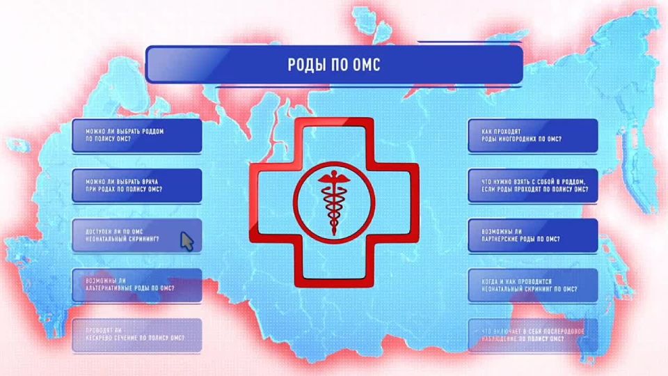 ����� �� ������� ������������ �������� �� ������ ���