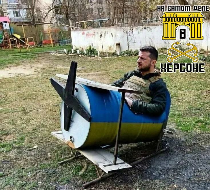 ������� � ��� 2025 ���� �������� ����������� �������������� ������