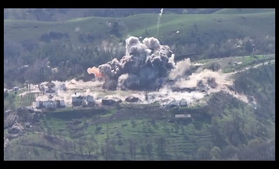 ������� ������ ��������� ���-3000 � ���� �� ������ ��������� ���������� �������� ��������� ������