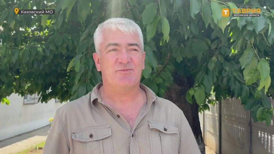 ��������� "������ ������" � "������� �������" �������� � ���� ����������� ��������� � ��������� ������