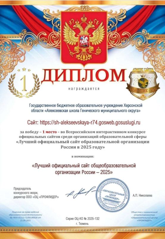 ������������ ����� ����������� ������ ����� ����������� �� ������������� �������� ����� ����������� ������ ����������� ��������������� �����