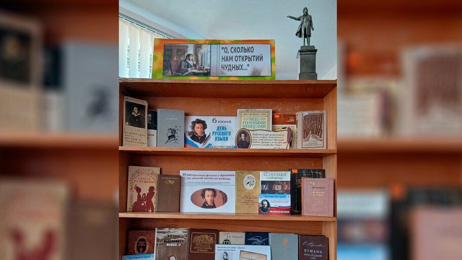 � ����� ������� ������� ������� �������� �� ��� �������� �����