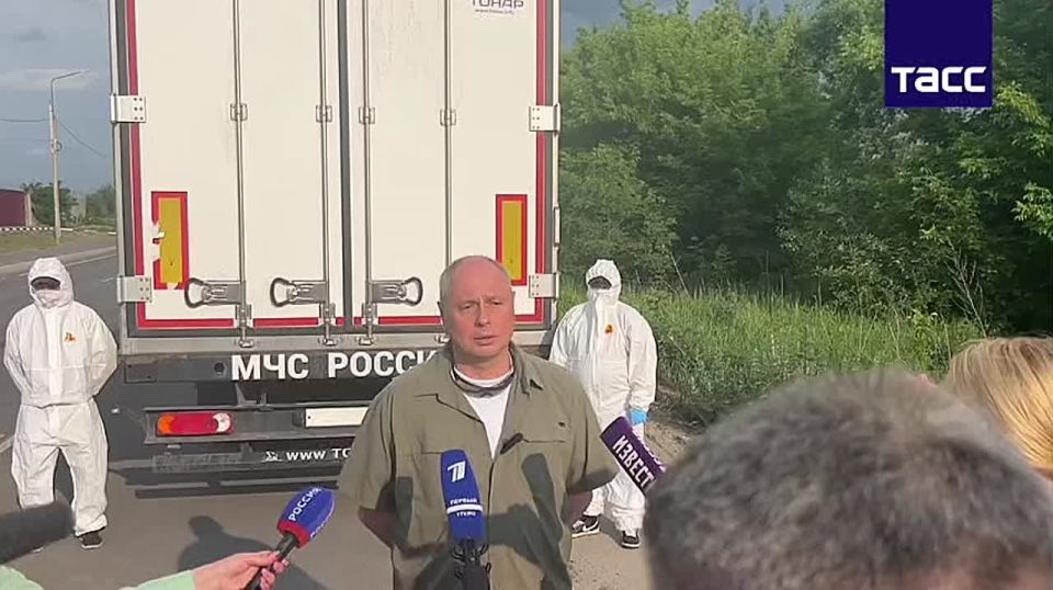 �� ���� ����������� ����������� ������� � ����� �������� ������ �������� � ������ �������� �� ��������� ������, ������ �������-��������� �����