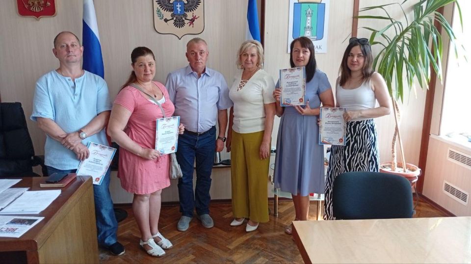 ����� ������������� ������ ������������ ������ �� ��������