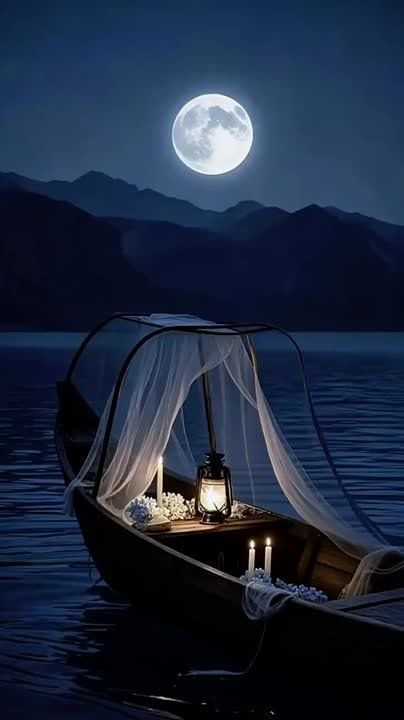 ���� ������� ������, ������!