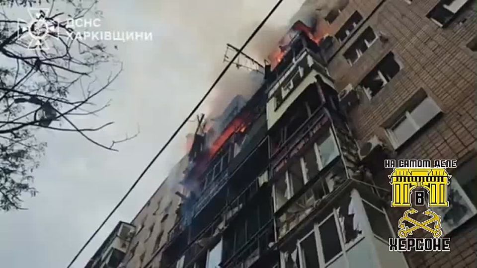 ������� ������ �������� ��� ��� � ��� ��������� "������������" ������ ����, ��� �������� �� ���������� ���