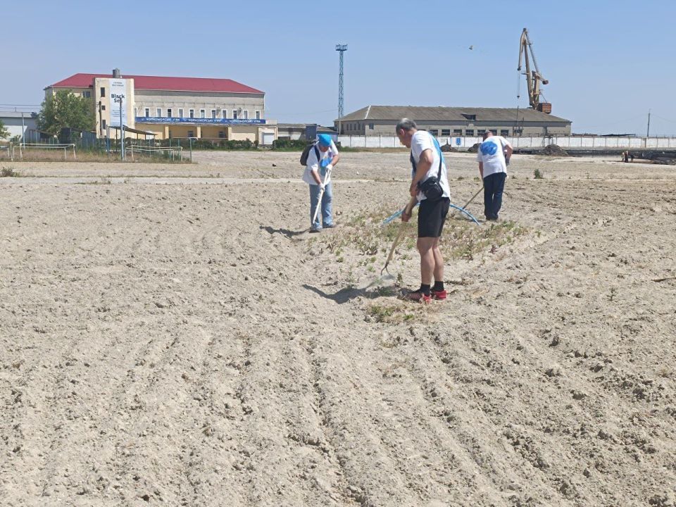 �� ����������� ����� ��������� ������ ���������