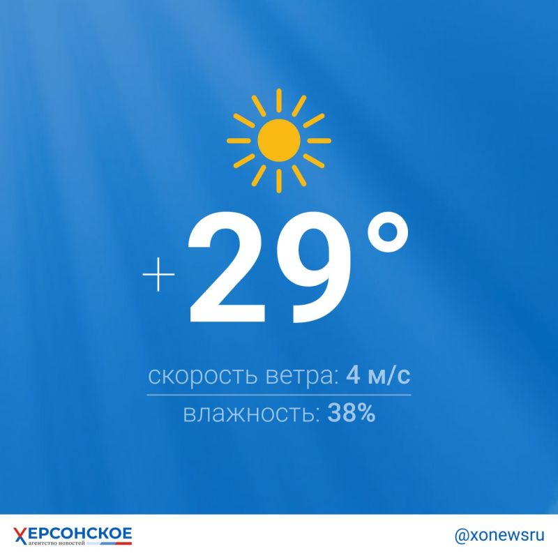 ��������� � ������ ������ ��������� � ���������� ������� � �������