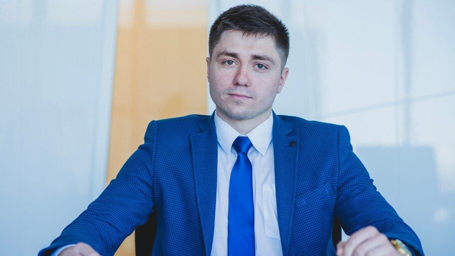 ����������� �� ������������ �������� ������� �������� �� ���������� ������������� ��������