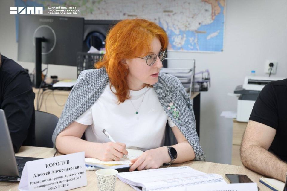 ����������� ��������� ���� �� �������� ������� � ����� ������������� ������������� �������������� ������ ���������� ������� ���� ����������� �� ��������� � ��������� �������� ����������� �������� ������������� ��������������...