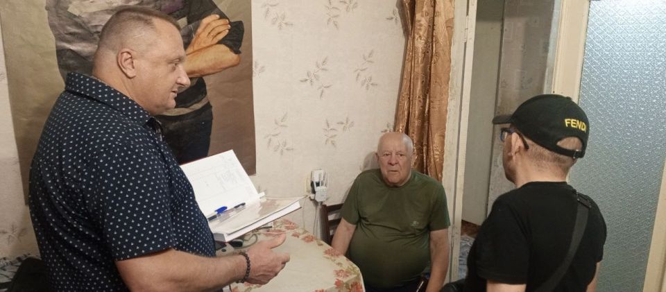 ��������� �������� ����� ��������� ������ � �������