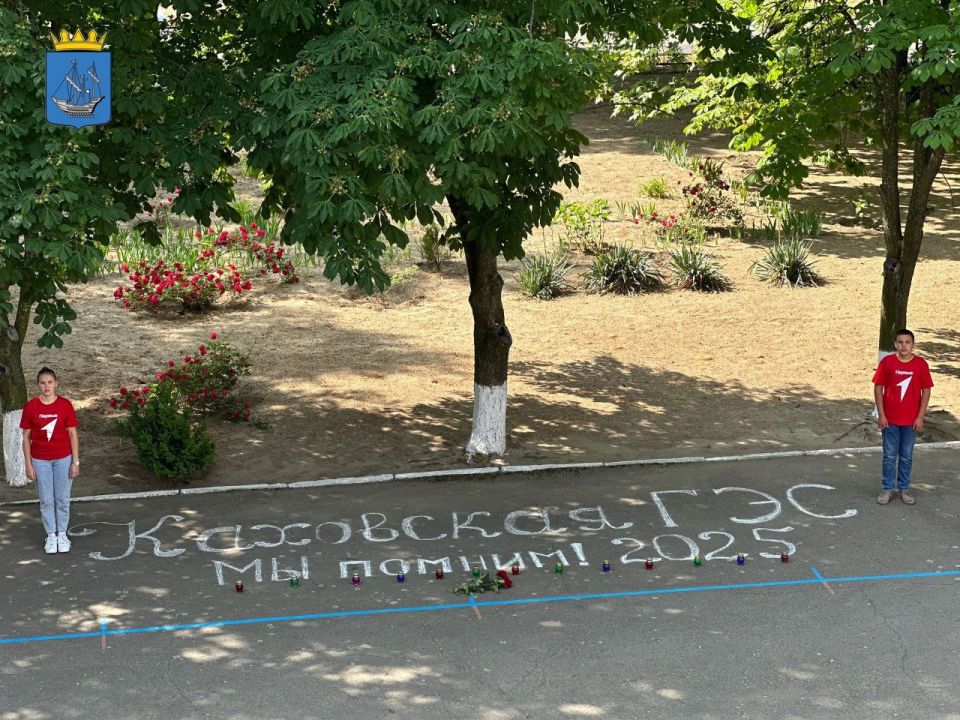 ���������� ���. �� ������