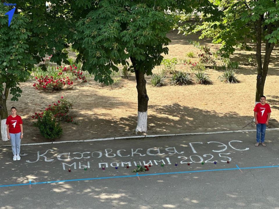 ������ ��������������� ����� ������� ������ ����� ������� ��������� ���