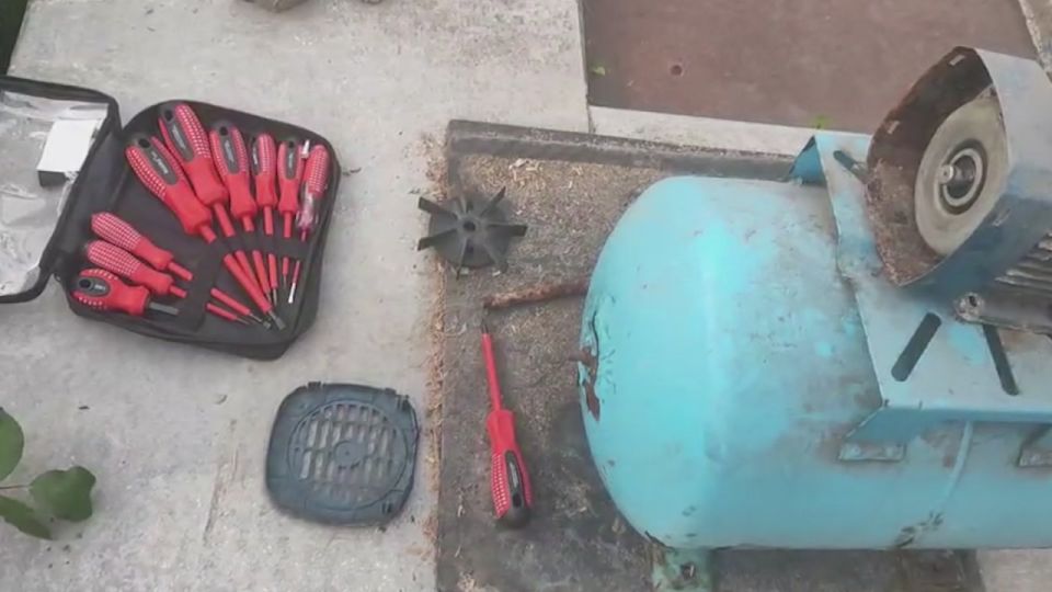 � ��������� ������� ���������� ������� ������������ ������ �������� ����