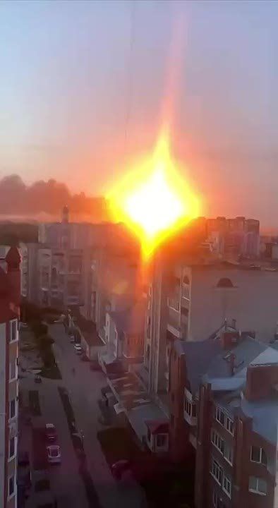 �� ��������, ��� ������� ���� ������ �������