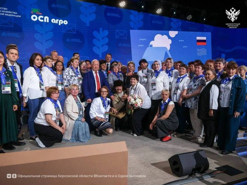 ��������� �� ���������� ������� ����� � ����� ������ ���������� ������� �� ������ �������� ������� ������ �������� ����������