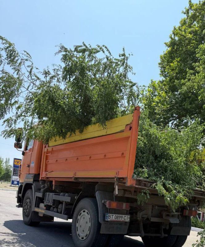 ������������� ����� ������� ��������� ������� ��������