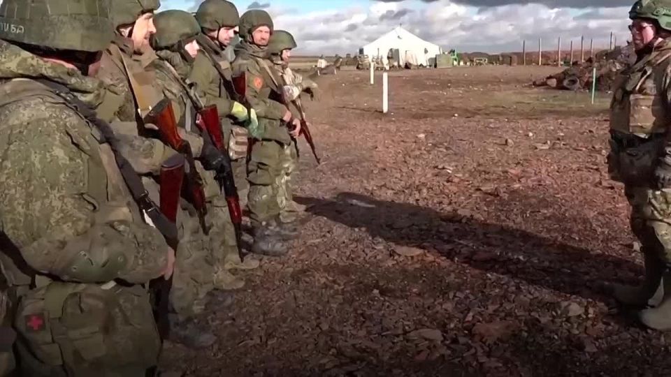 ������ �� ��������� � ���������, ������ � ����������� ������!